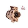 EXCHANGE ALTERNATOR 180AMP 12V