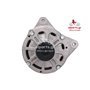 EXCHANGE ALTERNATOR 190AMP 12V