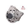 EXCHANGE ALTERNATOR 190AMP 12V