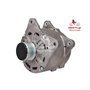 EXCHANGE ALTERNATOR 190AMP 12V