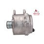EXCHANGE ALTERNATOR 190AMP 12V
