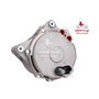 EXCHANGE ALTERNATOR 190AMP 12V
