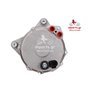 EXCHANGE ALTERNATOR 190AMP 12V