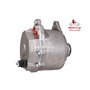EXCHANGE ALTERNATOR 190AMP 12V