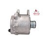 EXCHANGE ALTERNATOR 190AMP 12V