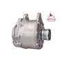 EXCHANGE ALTERNATOR 190AMP 12V