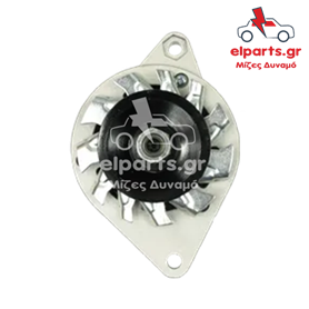 Δυναμό Bosch A0012 