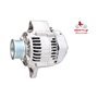 EXCHANGE ALTERNATOR 90AMP 12V