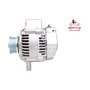 EXCHANGE ALTERNATOR 90AMP 12V