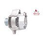 EXCHANGE ALTERNATOR 90AMP 12V