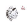 EXCHANGE ALTERNATOR 90AMP 12V