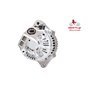 EXCHANGE ALTERNATOR 90AMP 12V