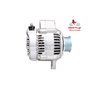 EXCHANGE ALTERNATOR 90AMP 12V