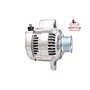 EXCHANGE ALTERNATOR 90AMP 12V