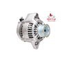 EXCHANGE ALTERNATOR 90AMP 12V