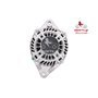EXCHANGE ALTERNATOR 130AMP 12V