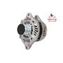 EXCHANGE ALTERNATOR 130AMP 12V
