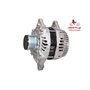 EXCHANGE ALTERNATOR 130AMP 12V