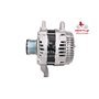 EXCHANGE ALTERNATOR 130AMP 12V