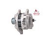 EXCHANGE ALTERNATOR 130AMP 12V