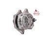 EXCHANGE ALTERNATOR 130AMP 12V