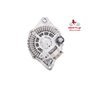 EXCHANGE ALTERNATOR 130AMP 12V
