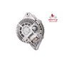 EXCHANGE ALTERNATOR 130AMP 12V
