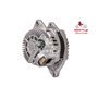 EXCHANGE ALTERNATOR 130AMP 12V