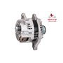 EXCHANGE ALTERNATOR 130AMP 12V