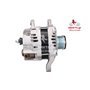 EXCHANGE ALTERNATOR 130AMP 12V