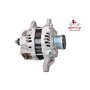 EXCHANGE ALTERNATOR 130AMP 12V