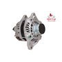 EXCHANGE ALTERNATOR 130AMP 12V