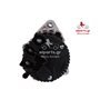 EXCHANGE ALTERNATOR 120AMP 12V