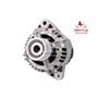 EXCHANGE ALTERNATOR 70AMP 12V