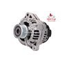 EXCHANGE ALTERNATOR 70AMP 12V
