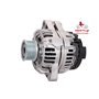 EXCHANGE ALTERNATOR 70AMP 12V