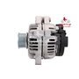 EXCHANGE ALTERNATOR 70AMP 12V