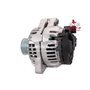 EXCHANGE ALTERNATOR 70AMP 12V
