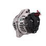 EXCHANGE ALTERNATOR 70AMP 12V
