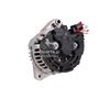 EXCHANGE ALTERNATOR 70AMP 12V