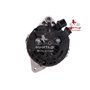 EXCHANGE ALTERNATOR 70AMP 12V