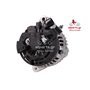 EXCHANGE ALTERNATOR 70AMP 12V