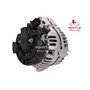 EXCHANGE ALTERNATOR 70AMP 12V