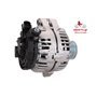 EXCHANGE ALTERNATOR 70AMP 12V