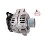 EXCHANGE ALTERNATOR 70AMP 12V