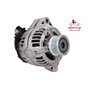 EXCHANGE ALTERNATOR 70AMP 12V