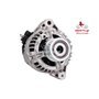 EXCHANGE ALTERNATOR 70AMP 12V