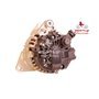 EXCHANGE ALTERNATOR 120AMP 12V