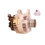 EXCHANGE ALTERNATOR 120AMP 12V