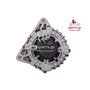 EXCHANGE ALTERNATOR 225AMP 12V